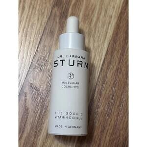 Dr. Barbara Sturm The Good C Vitamin C Serum 30mL/1fl Oz